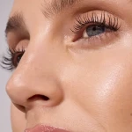 RevitaLash Набір для вій Spotlight on Lashes Collection RevitaLash Набір для вій Spotlight on Lashes Collection