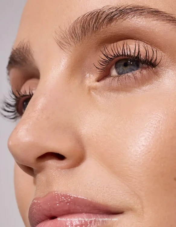 RevitaLash Набір для вій Spotlight on Lashes Collection RevitaLash Набір для вій Spotlight on Lashes Collection