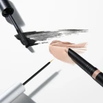 RevitaLash Набір для вій Spotlight on Lashes Collection RevitaLash Набір для вій Spotlight on Lashes Collection