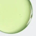 MARGY’S Очищувальний оливковий гель для душу Olive Gel, 200 мл