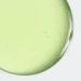 MARGY’S Очищувальний оливковий гель для душу Olive Gel, 200 мл