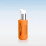 Instytutum Суперконцентрований серум з вітаміном С Brightening Vitamin C Serum Next-Gen 30 мл Instytutum Суперконцентрований серум з вітаміном С Brightening Vitamin C Serum Next-Gen 30 мл