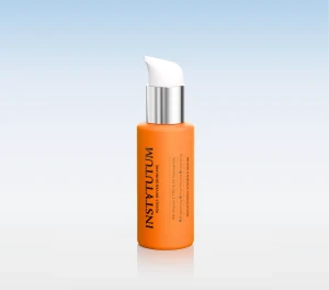  Instytutum Суперконцентрований серум з вітаміном С Brightening Vitamin C Serum Next-Gen 30 мл