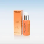 Instytutum Суперконцентрований серум з вітаміном С Brightening Vitamin C Serum Next-Gen 30 мл Instytutum Суперконцентрований серум з вітаміном С Brightening Vitamin C Serum Next-Gen 30 мл