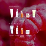 Instytutum Суперконцентрований серум з вітаміном С Brightening Vitamin C Serum Next-Gen 30 мл Instytutum Суперконцентрований серум з вітаміном С Brightening Vitamin C Serum Next-Gen 30 мл