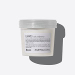 Davines Кондиціонер для Посилення Завитка Love Curl Davines Кондиціонер для Посилення Завитка Love Curl