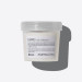 Davines Кондиціонер для Посилення Завитка Love Curl Davines Кондиціонер для Посилення Завитка Love Curl