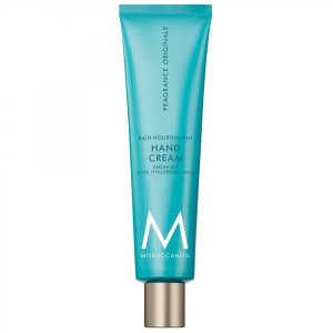 MOROCCANOIL - Hand Cream original Крем для рук с оригінальним ароматом 
