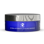 iS CLINICAL Маска для інтенсивного зволоження HYDRA-INTENSIVE COOLING MASQUE 120 мл