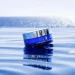 iS CLINICAL Маска для інтенсивного зволоження HYDRA-INTENSIVE COOLING MASQUE 120 мл