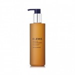 ELEMIS ADVANCED SKINCARE Гель-очисник для чутливої шкіри - Sensitive Cleansing Wash 200 мл 