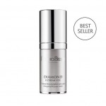 Natura Bisse  Крем-ліфтинг для очей енергетичний Diamond Extreme Eye. 