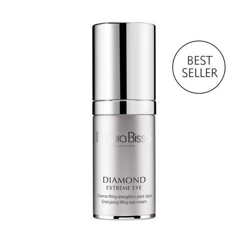 Natura Bisse Крем-ліфтинг для очей енергетичний Diamond Extreme Eye. Natura Bisse Крем-ліфтинг для очей енергетичний Diamond Extreme Eye.