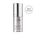 Natura Bisse Крем-ліфтинг для очей енергетичний Diamond Extreme Eye. Natura Bisse Крем-ліфтинг для очей енергетичний Diamond Extreme Eye.