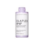  OLAPLEX NO 4P Тонуючий Шампунь "Магія Блонда" Blonde Enhancer Toning Shampoo 250 мл.