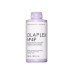 OLAPLEX NO 4P Тонуючий Шампунь "Магія Блонда" Blonde Enhancer Toning Shampoo 250 мл. OLAPLEX NO 4P Тонуючий Шампунь "Магія Блонда" Blonde Enhancer Toning Shampoo 250 мл.