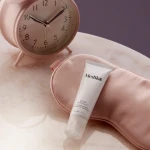 MEDIK8 Пілінг нічний з гліколієвою кислотою для обличчя Sleep Glicolic Пілінг 30 мл MEDIK8 Пілінг нічний з гліколієвою кислотою для обличчя Sleep Glicolic Пілінг 30 мл