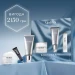 MEDIK8 Колекція для підтримки молодості та природного сяйва шкіри REJUVENATION RESET