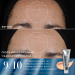 MEDIK8 Колекція для підтримки молодості та природного сяйва шкіри REJUVENATION RESET