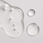 ELEMIS BODYCARE Гель для тіла і рук - Mayfair No.9 Hand & Body Wash 300 мл