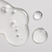 ELEMIS BODYCARE Гель для тіла і рук - Mayfair No.9 Hand & Body Wash 300 мл
