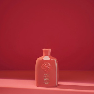 ORIBE Bright Blonde Shampoo for Beautiful Color | Шампунь для світлого волосся "Розкіш кольору", 75 мл