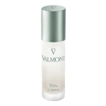 VALMONT Сироватка для обличчя Vital B 30 мл VALMONT Сироватка для обличчя Vital B 30 мл