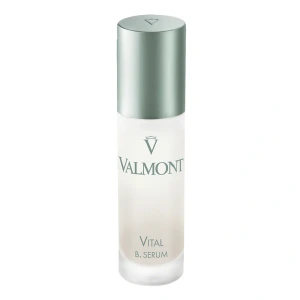 VALMONT Сироватка для обличчя Vital B 30 мл
