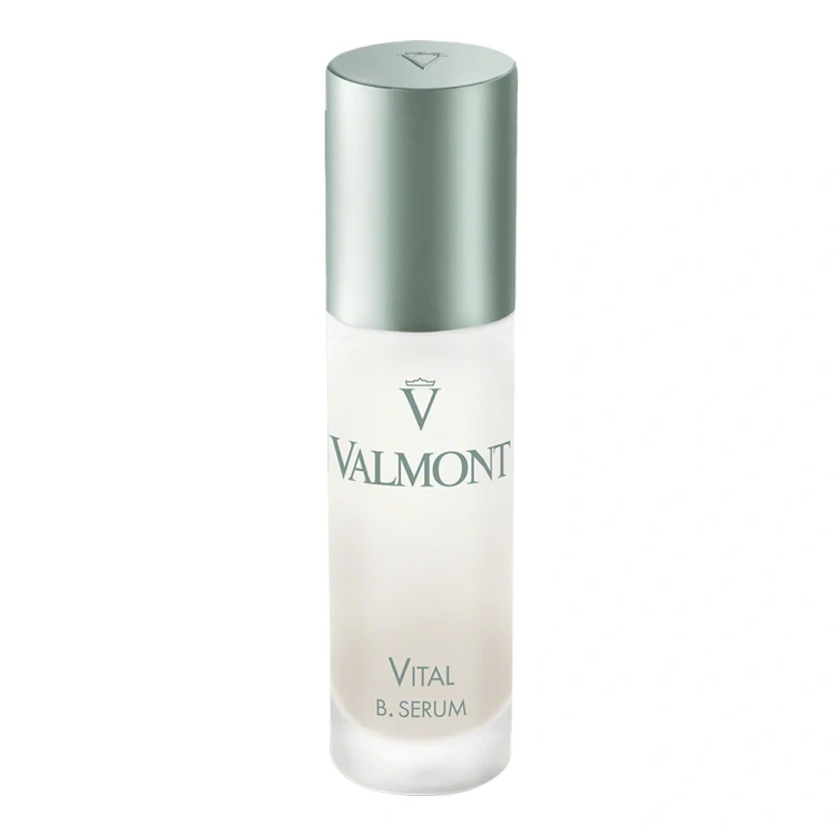 VALMONT Сироватка для обличчя Vital B 30 мл VALMONT Сироватка для обличчя Vital B 30 мл