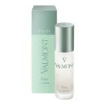VALMONT Сироватка для обличчя Vital B 30 мл VALMONT Сироватка для обличчя Vital B 30 мл