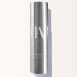 MARGY’S Антицелюлітний крем із колагеном для тіла Anti-Cellulite Collagen Cream - Body, 100 мл