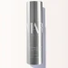 MARGY’S Антицелюлітний крем із колагеном для тіла Anti-Cellulite Collagen Cream - Body, 100 мл MARGY’S Антицелюлітний крем із колагеном для тіла Anti-Cellulite Collagen Cream - Body, 100 мл