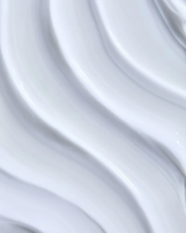 MARGY’S Антицелюлітний крем із колагеном для тіла Anti-Cellulite Collagen Cream - Body, 100 мл