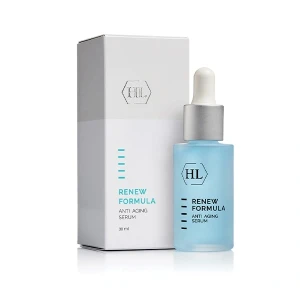 Holy Land Антивікова сироватка Renew Formula Anti Aging Serum 30 мл