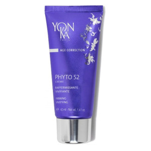 YON-KA - Регенеруючий крем YON-KA PHYTO 52  50 мл