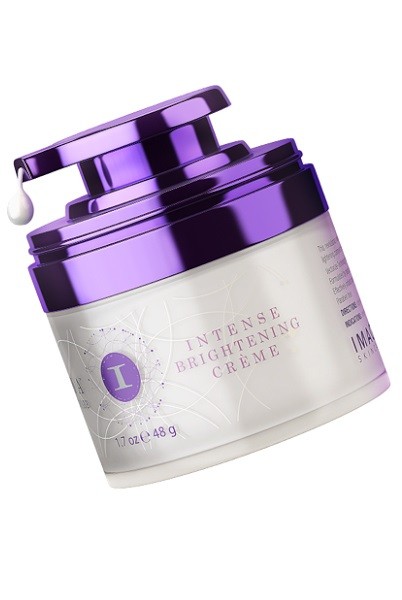 Осветляющий_крем.jpg IMAGE Осветляющий крем Iluma Intense Brightening Creme 48g