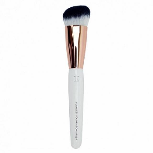 IMAGE I BEAUTY Пензлик для макияжу - Flawless Foundation Brush IMAGE I BEAUTY Пензлик для макияжу - Flawless Foundation Brush