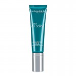 COLORESCIENCE рідка основа для обличчя SPF 30 TINT DU SOLEIL™ | COLORESCIENCE рідка основа для обличчя SPF 30 TINT DU SOLEIL™ |