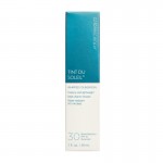 COLORESCIENCE рідка основа для обличчя SPF 30 TINT DU SOLEIL™ | COLORESCIENCE рідка основа для обличчя SPF 30 TINT DU SOLEIL™ |