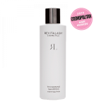 RevitaLash Шампунь для збільшення густоти волосся 250 мл THICKENING SHAMPOO RevitaLash Шампунь для збільшення густоти волосся 250 мл THICKENING SHAMPOO