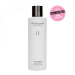 RevitaLash Шампунь для збільшення густоти волосся 250 мл THICKENING SHAMPOO