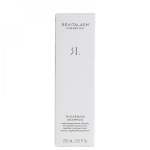 RevitaLash Шампунь для збільшення густоти волосся 250 мл THICKENING SHAMPOO RevitaLash Шампунь для збільшення густоти волосся 250 мл THICKENING SHAMPOO