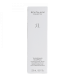 RevitaLash Шампунь для збільшення густоти волосся 250 мл THICKENING SHAMPOO