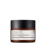 PERRICONE MD High Potency Classics - Інтенсивно зволожуючий гель-крем з гіалуроновою кислотою Hyaluronic Intensive Moisturizer -  59 мл