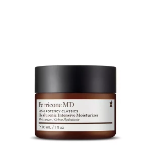 PERRICONE MD High Potency Classics - Інтенсивно зволожуючий гель-крем з гіалуроновою кислотою Hyaluronic Intensive Moisturizer -  59 мл