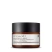 PERRICONE MD High Potency Classics - Інтенсивно зволожуючий гель-крем з гіалуроновою кислотою Hyaluronic Intensive Moisturizer -  59 мл