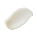 PERRICONE MD High Potency Classics - Інтенсивно зволожуючий гель-крем з гіалуроновою кислотою Hyaluronic Intensive Moisturizer -  59 мл