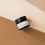 PERRICONE MD High Potency Classics - Інтенсивно зволожуючий гель-крем з гіалуроновою кислотою Hyaluronic Intensive Moisturizer -  59 мл