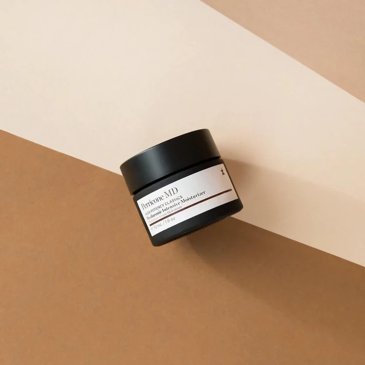 PERRICONE MD High Potency Classics - Інтенсивно зволожуючий гель-крем з гіалуроновою кислотою Hyaluronic Intensive Moisturizer -  59 мл