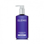ELEMIS BODYCARE Шампунь для волосся - Shampoo Revitalize-me Time to SPA 300 мл ELEMIS BODYCARE Шампунь для волосся - Shampoo Revitalize-me Time to SPA 300 мл
